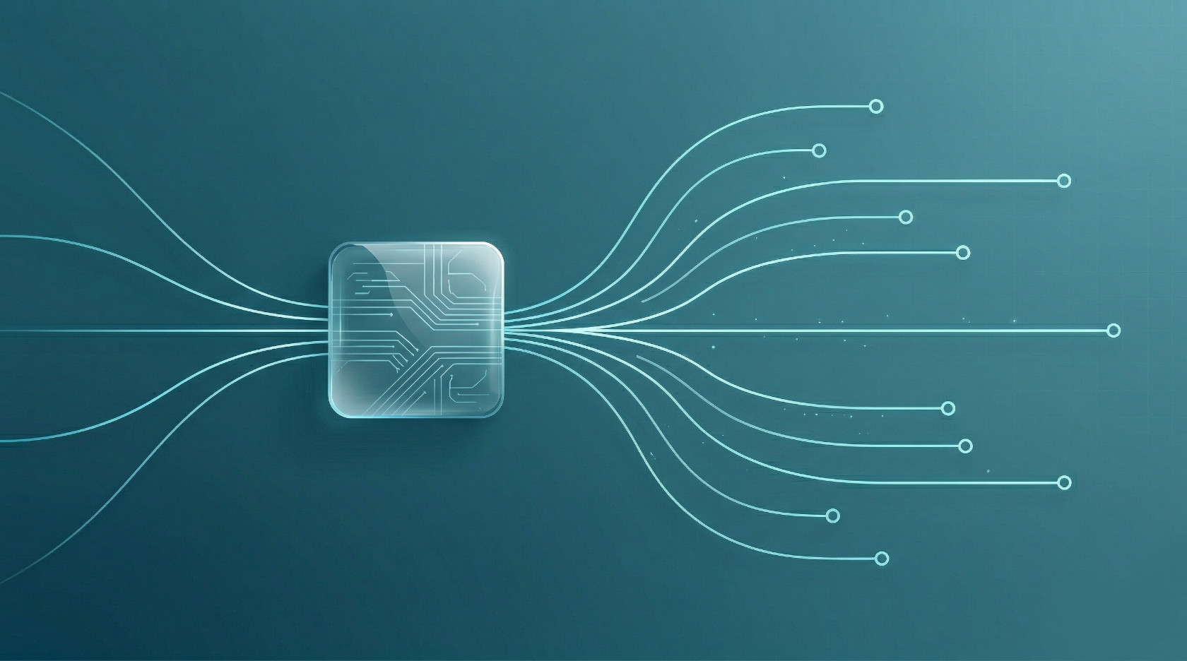 一括自動振込機能