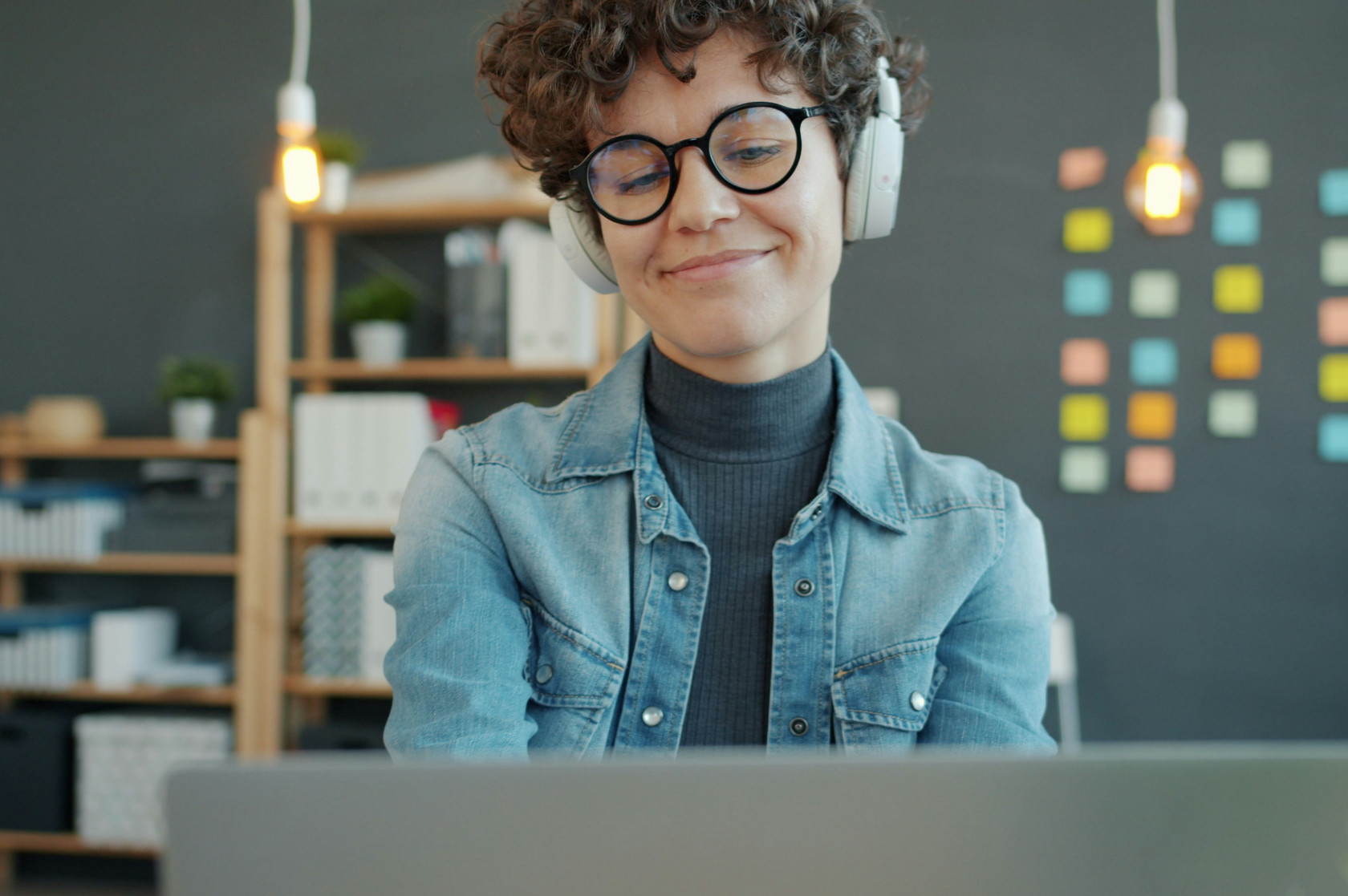 一括自動振込で解決